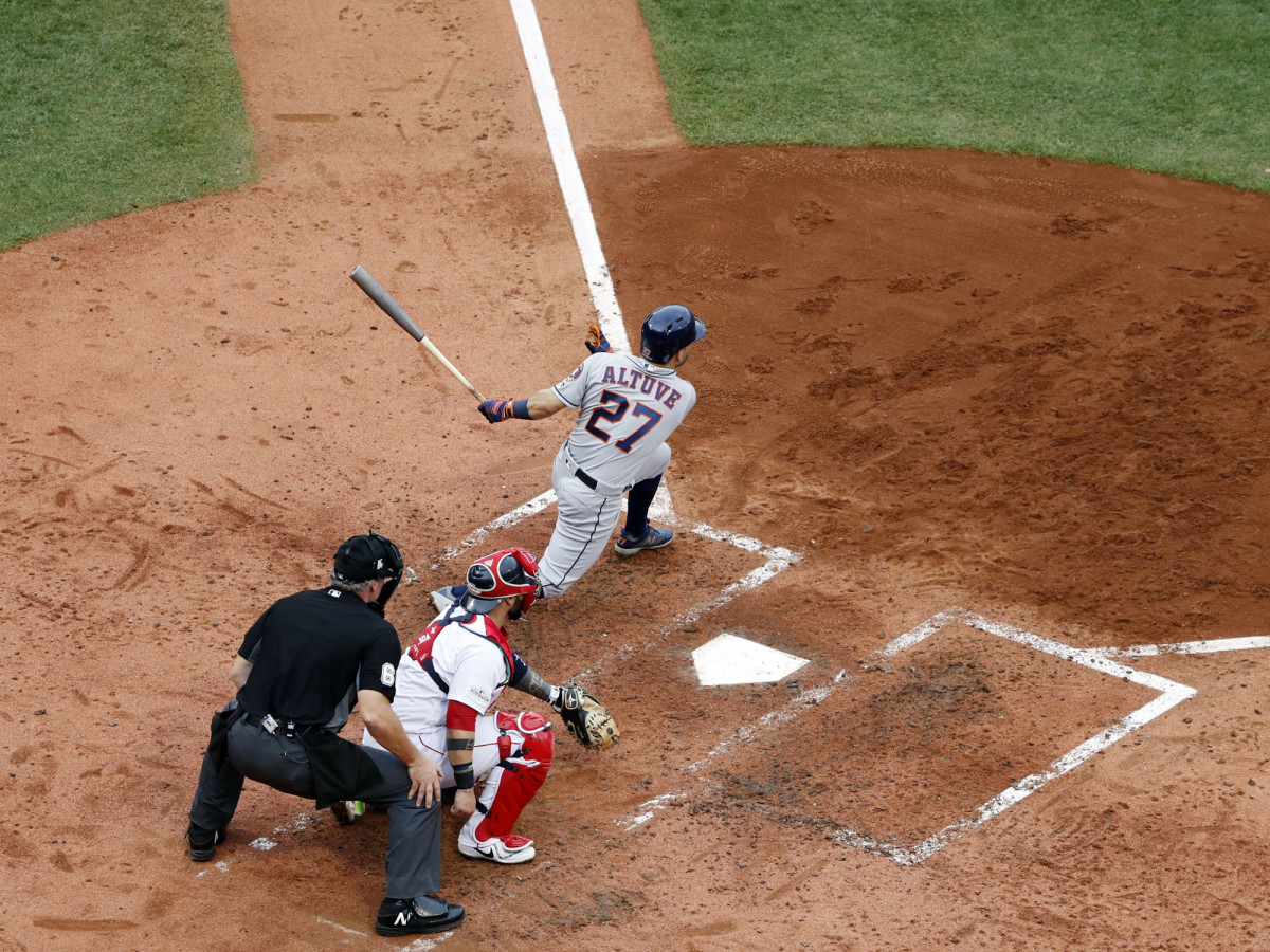 jose-altuve-2017-sportsperson-of-the-year-houston-astros-1.jpg